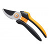 P921 X-series™ Bypass Pruner