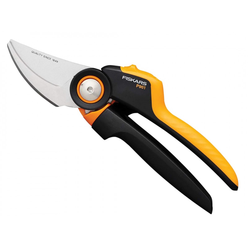 P961 X-series™ Bypass Pruner P961 X-series™ Bypass Pruner