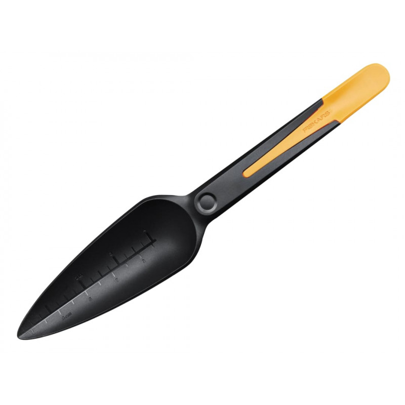 Solid™ Seed Planting Trowel Solid™ Seed Planting Trowel