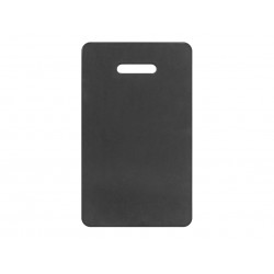 Solid™ Kneeling Pad