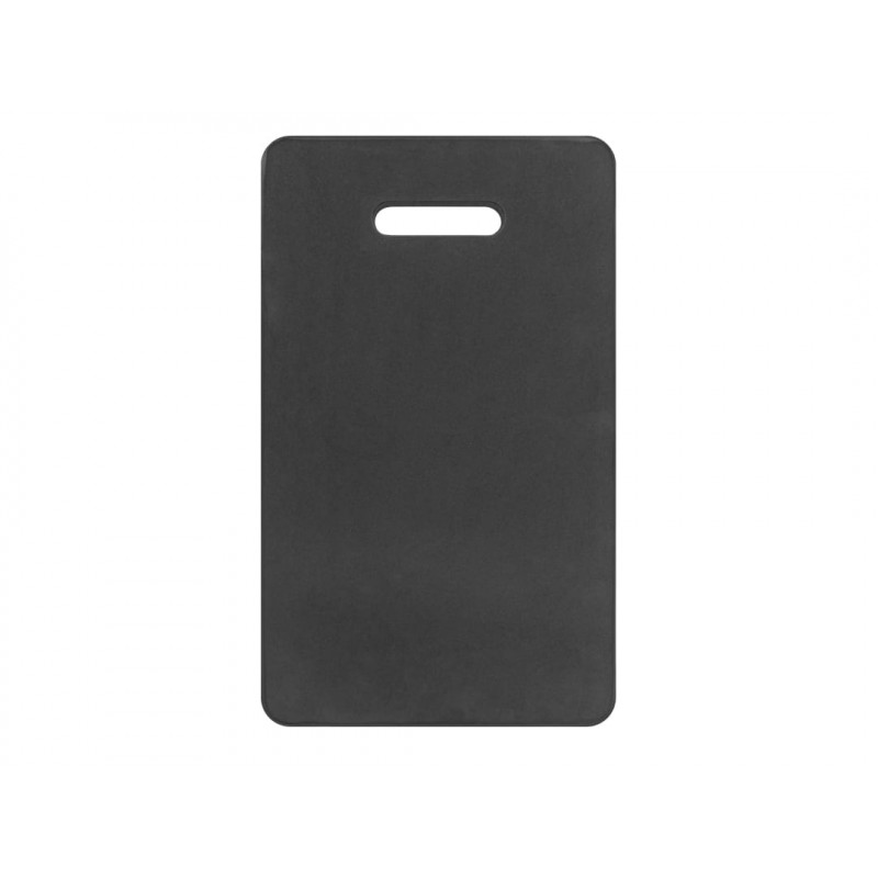 Solid™ Kneeling Pad Solid™ Kneeling Pad