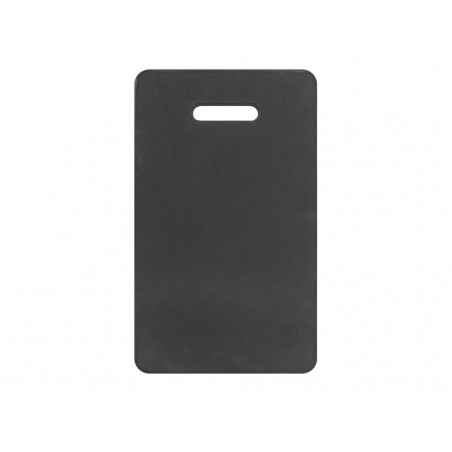 Solid™ Kneeling Pad