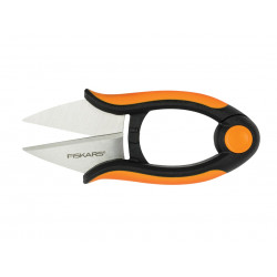 Solid™ SP220 Herb Snips