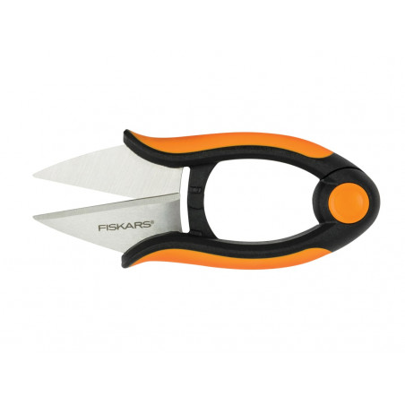 Solid™ SP220 Herb Snips