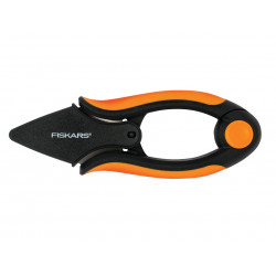 Solid™ SP220 Herb Snips