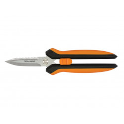 Solid™ SP320 Multi-Purpose Snips