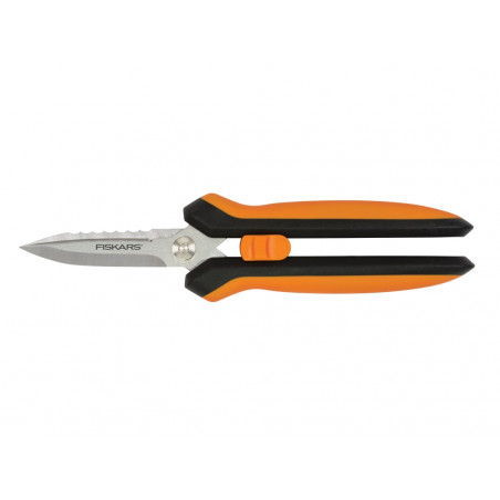 Solid™ SP320 Multi-Purpose Snips