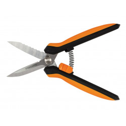 Solid™ SP320 Multi-Purpose Snips
