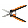 Solid™ SP320 Multi-Purpose Snips
