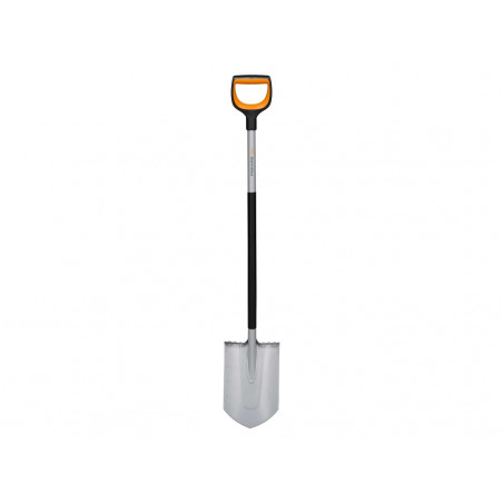Xact™ Pointed Spade