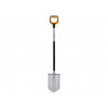 Xact™ Pointed Spade