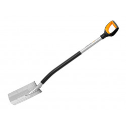 Xact™ Rounded Spade