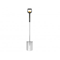 Xact™  Telescopic Rounded Spade