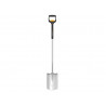 Xact™  Telescopic Rounded Spade