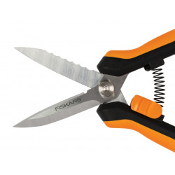 Solid™ SP320 Multi-Purpose Snips