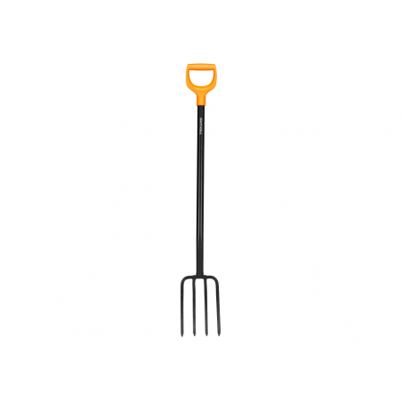 Solid™ Garden Fork