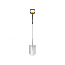 Xact™ Telescopic Pointed Spade