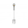 Xact™ Telescopic Pointed Spade