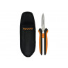 Solid™ SP320 Multi-Purpose Snips