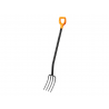 Solid™ Garden Fork