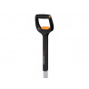 Xact™ Telescopic Pointed Spade