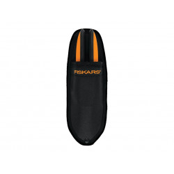 Solid™ SP320 Multi-Purpose Snips