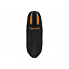 Solid™ SP320 Multi-Purpose Snips