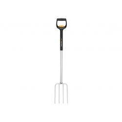 Xact™ Telescopic Garden Fork