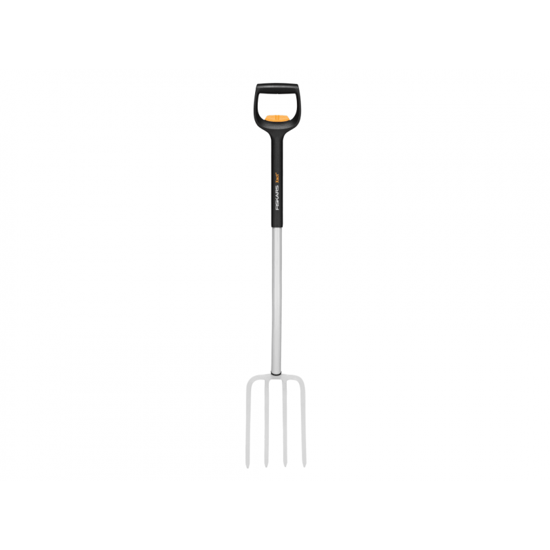 Xact™ Telescopic Garden Fork Xact™ Telescopic Garden Fork