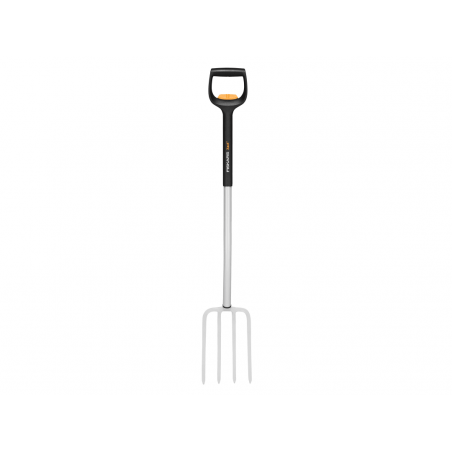 Xact™ Telescopic Garden Fork