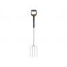 Xact™ Telescopic Garden Fork