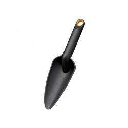 Solid™ Trowel