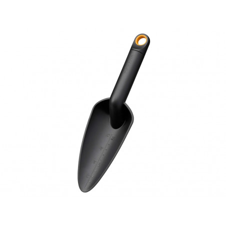 Solid™ Trowel