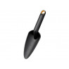 Solid™ Trowel