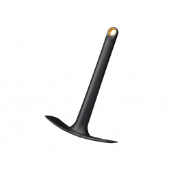Solid™ Planters Hoe