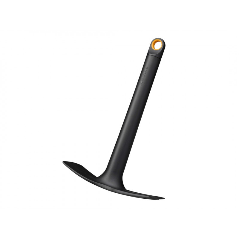 Solid™ Planters Hoe Solid™ Planters Hoe