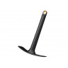 Solid™ Planters Hoe