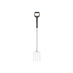 Xact™ Telescopic Garden Fork