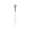 Xact™ Telescopic Garden Fork