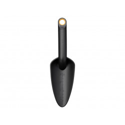 Solid™ Trowel