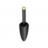 Solid™ Trowel