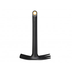 Solid™ Planters Hoe
