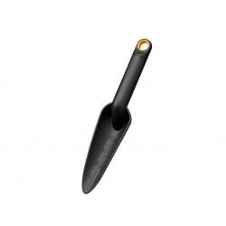 Solid™ Transplanter