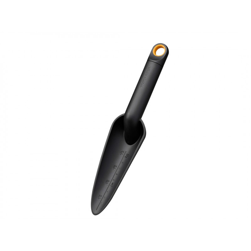 Solid™ Transplanter Solid™ Transplanter