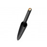 Solid™ Transplanter