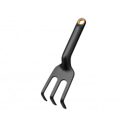Solid™ Cultivator Planter