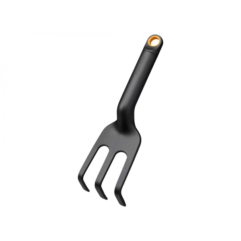 Solid™ Cultivator Planter Solid™ Cultivator Planter