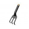 Solid™ Cultivator Planter