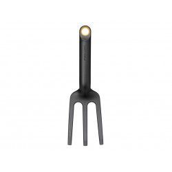 Solid™ Weed Fork
