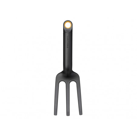 Solid™ Weed Fork